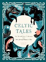 Celtic Tales
