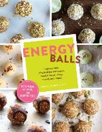 Energy Balls