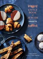 Little Book of Jewish Sweets