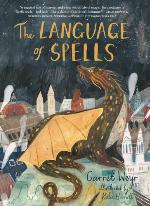 The Language of Spells