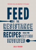 Feed the Resistance
