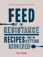 Feed the Resistance