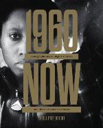 #1960Now