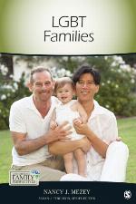 LGBT Families