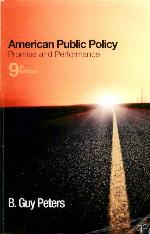 American Public Policy
