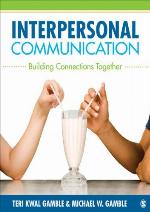 Interpersonal Communication