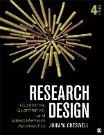 Research Design