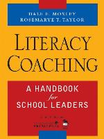 Literacy Coaching