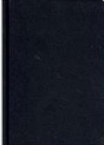 Handbook of Transnational Crime and Justice