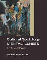 Cultural Sociology of Mental Illness
