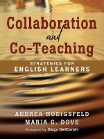 Collaboration and Co-Teaching