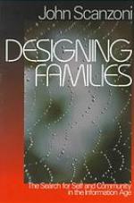 Designing Families