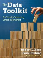 The Data Toolkit