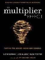 The Multiplier Effect
