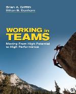 Working in Teams