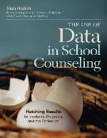 The Use of Data in School Counseling