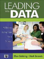 Leading With Data