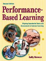 Performance-Based Learning