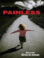 Painless