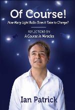 Of Course! How Many Light Bulbs Does It Take to Change?