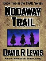 The Nodaway Trail