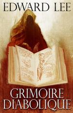 Grimoire Diabolique