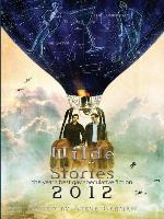 Wilde Stories 2012