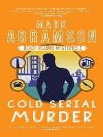 Cold Serial Murder