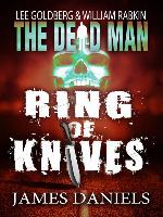 Ring of Knives