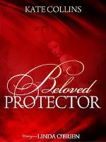 Beloved Protector