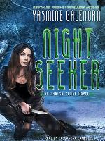 Night Seeker
