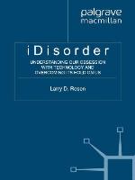 Idisorder