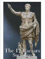 The Twelve Caesars