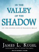 In the Valley of the Shadow