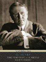 The Very Best of O. Henry