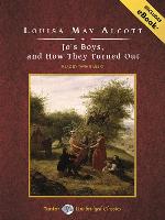 Jo's Boys, and How They Turned Out