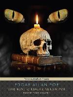 The Best of Edgar Allan Poe