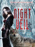 Night Veil