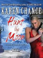 Hunt the Moon