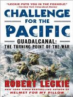 Challenge for the Pacific