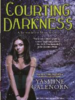 Courting Darkness