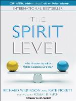 The Spirit Level