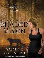Shaded Vision