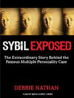 Sybil Exposed