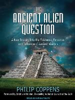 The Ancient Alien Question