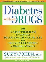 Diabetes without Drugs