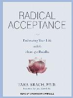 Radical Acceptance