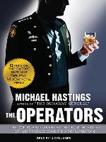The Operators
