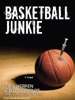 Basketball Junkie