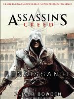 Assassin's Creed--Renaissance